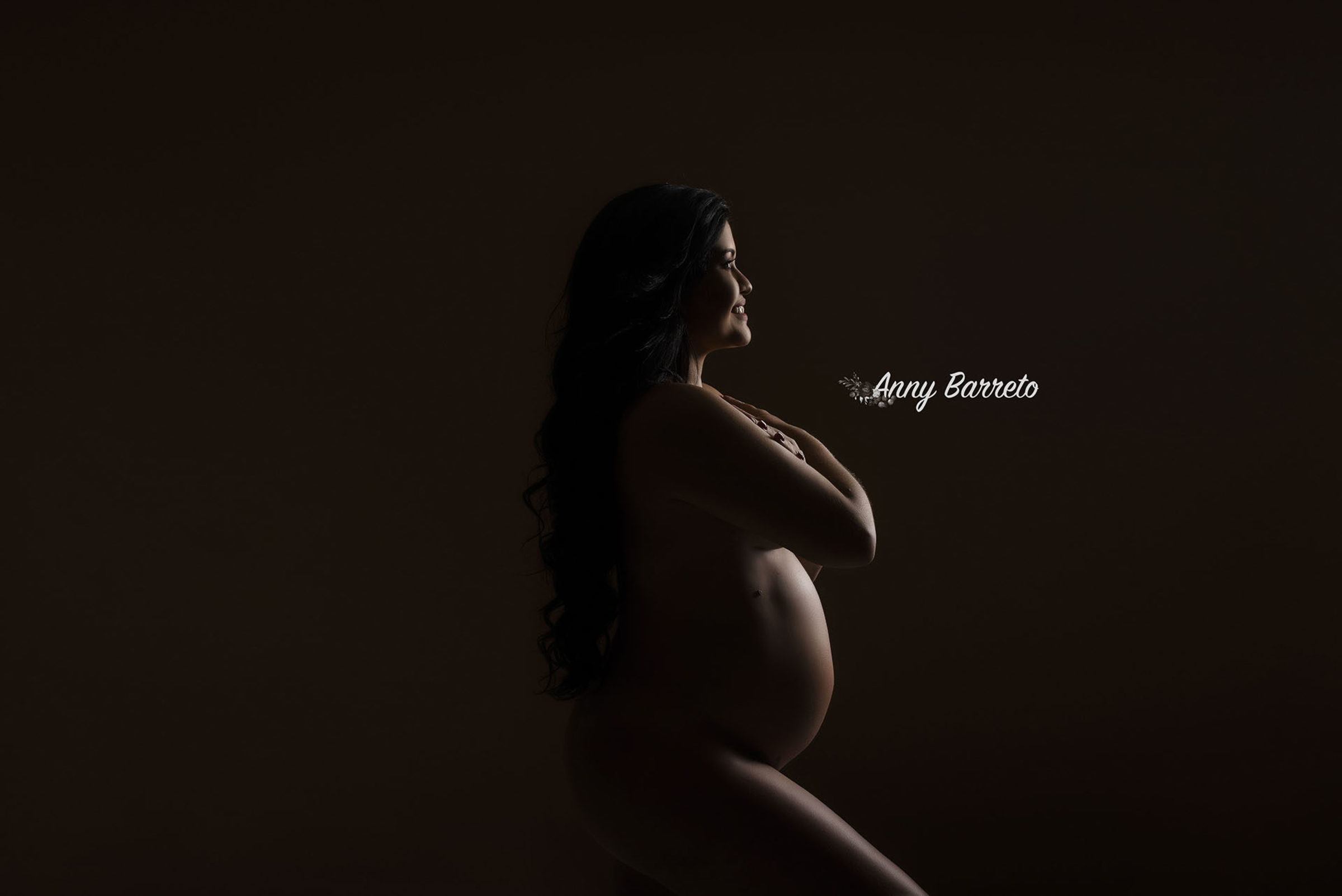 Foto de Estudio Anny Barreto 10