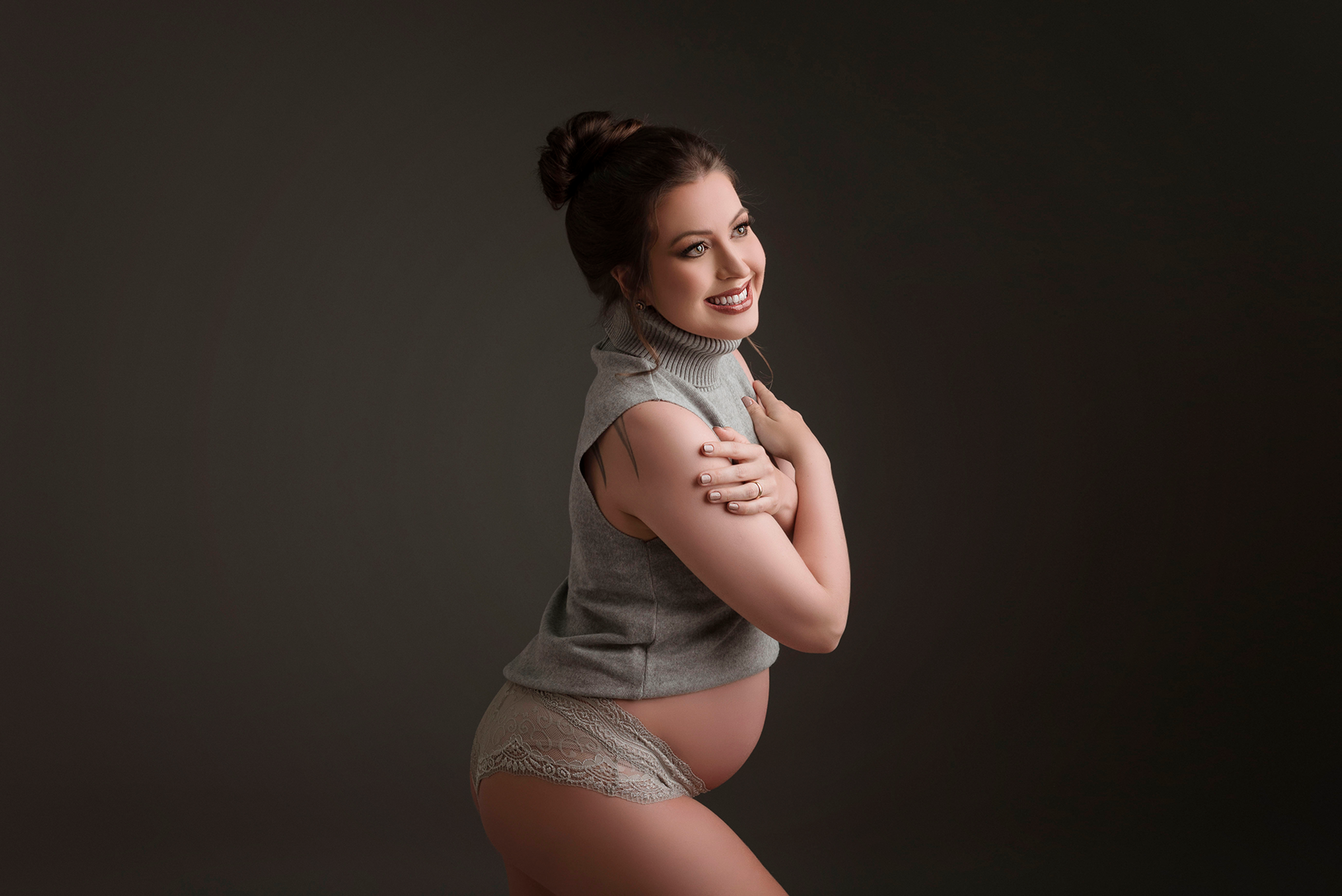 Foto de Estudio Anny Barreto 9