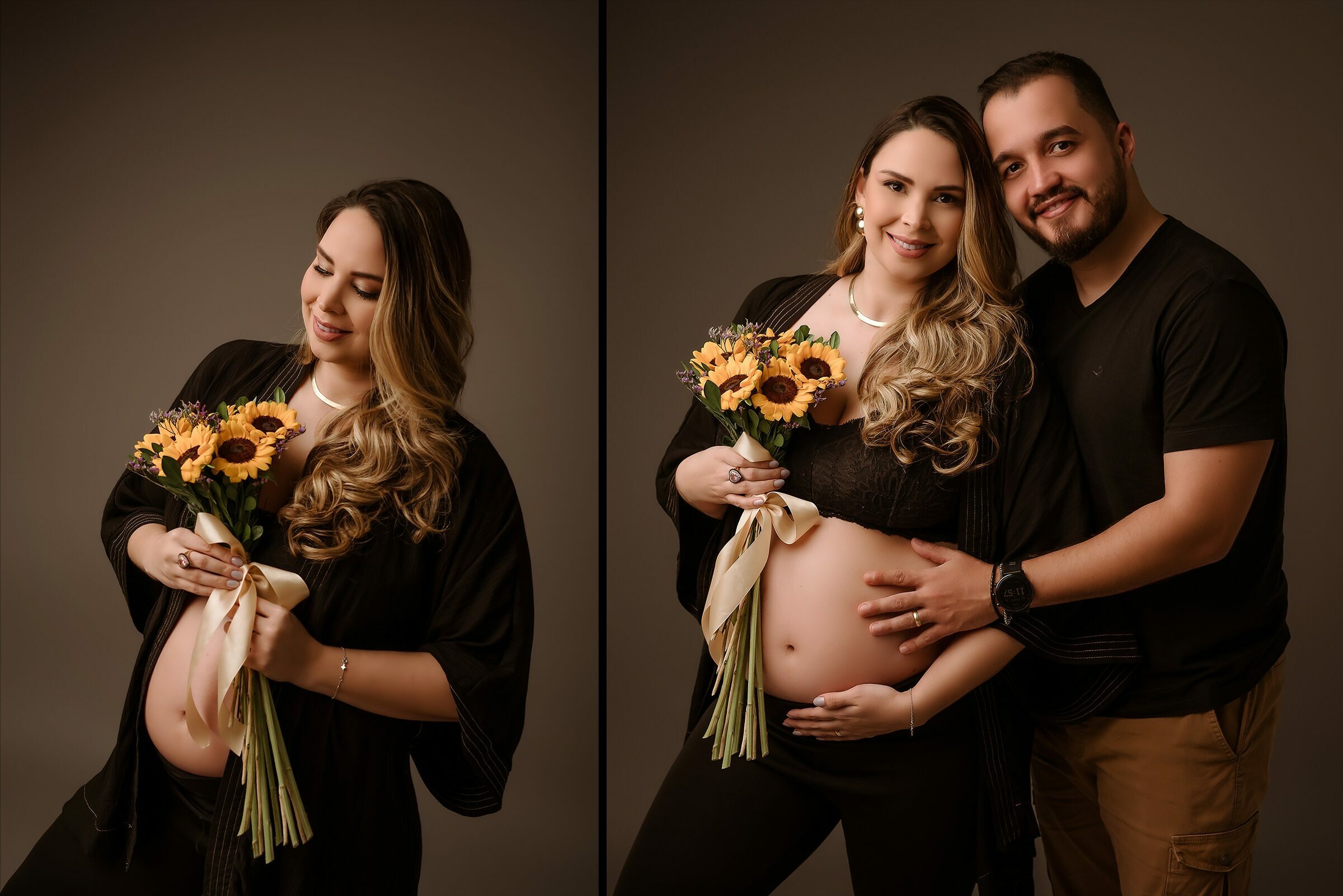 Foto de Estudio Anny Barreto 5