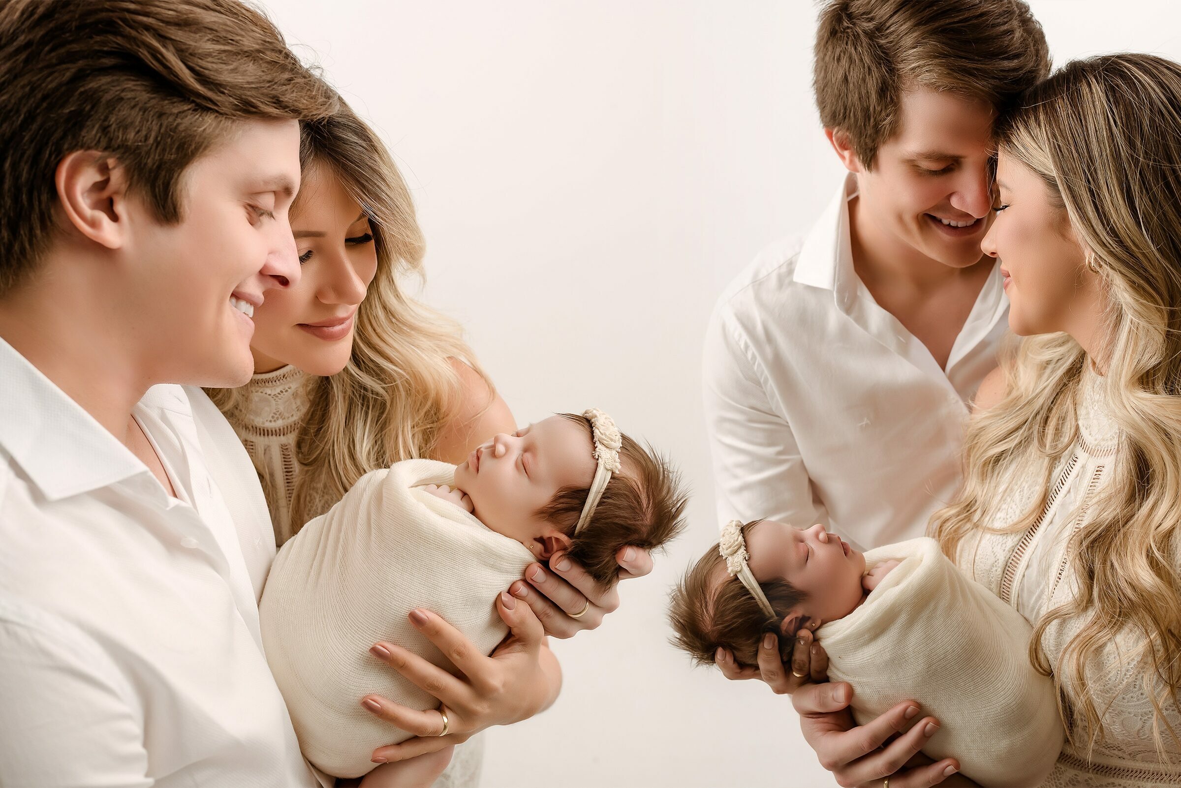 Foto de Estudio Anny Barreto 7