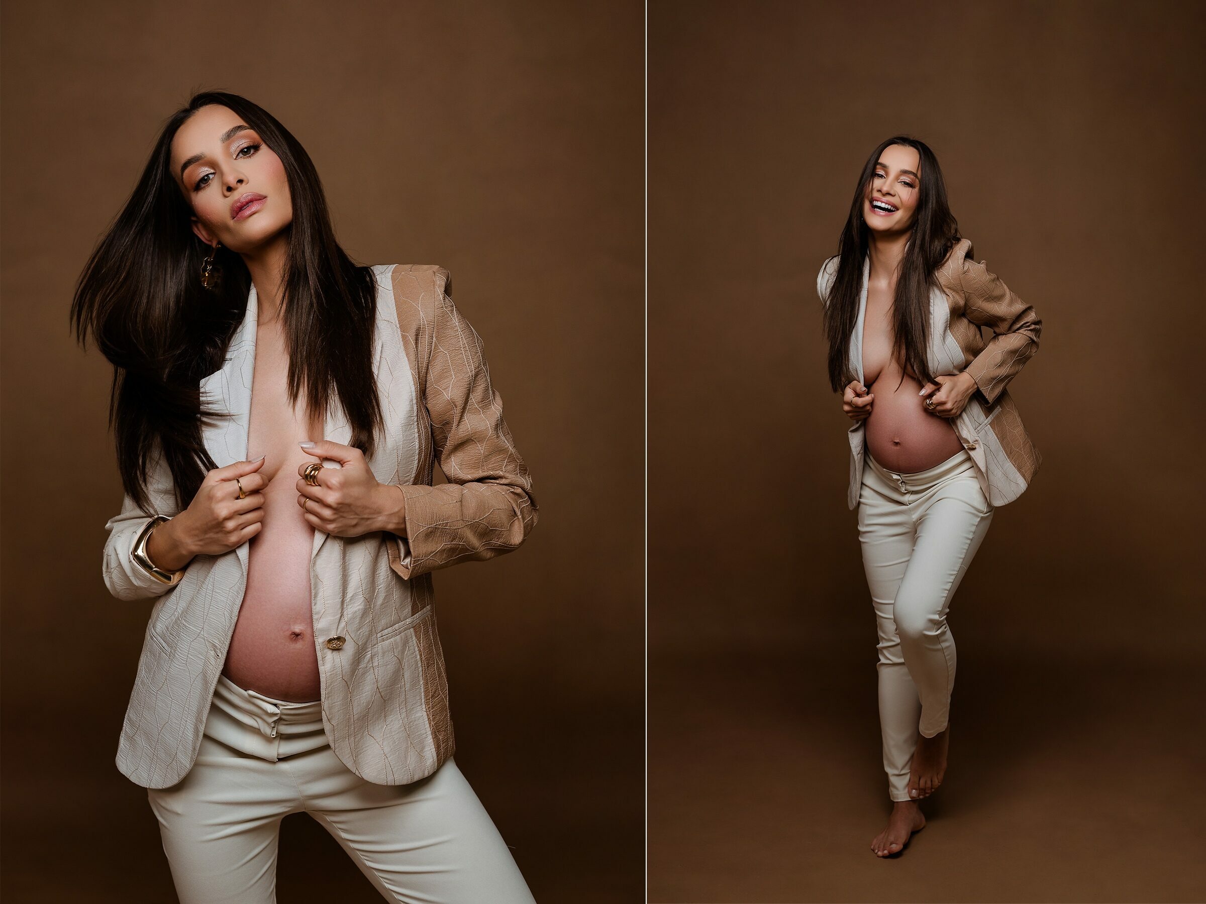 Foto de Estudio Anny Barreto 0