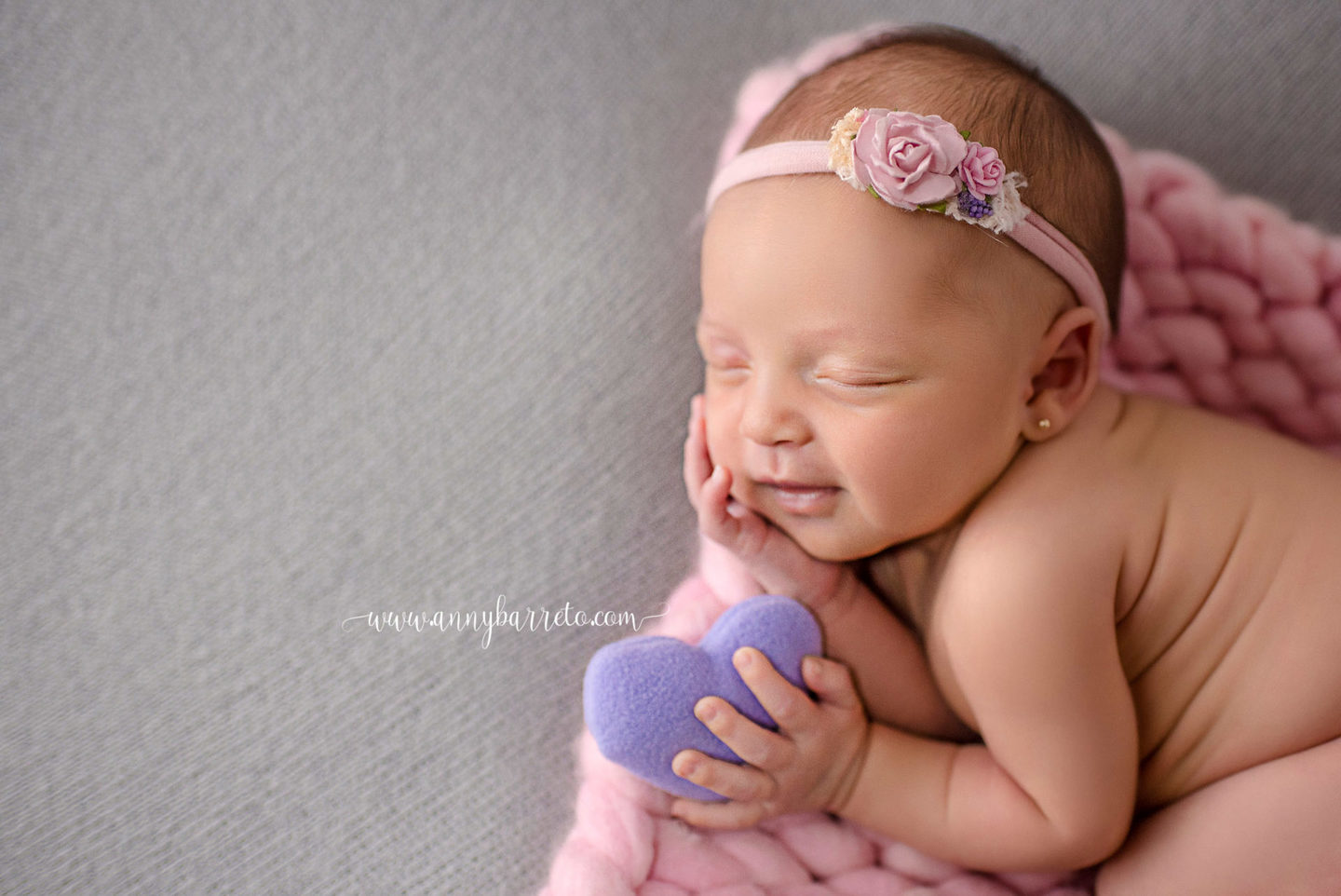 Newborn Newborn