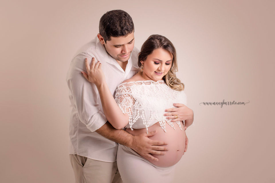 Ana Cristina Ana Cristina