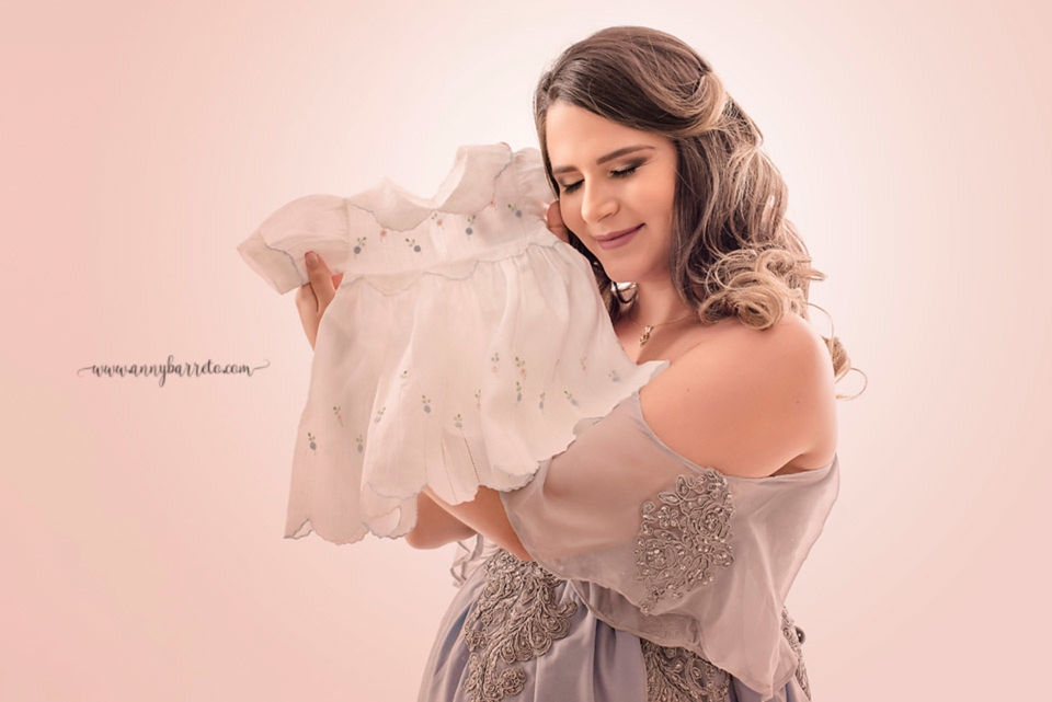 Rebeca Lemos Rebeca Lemos