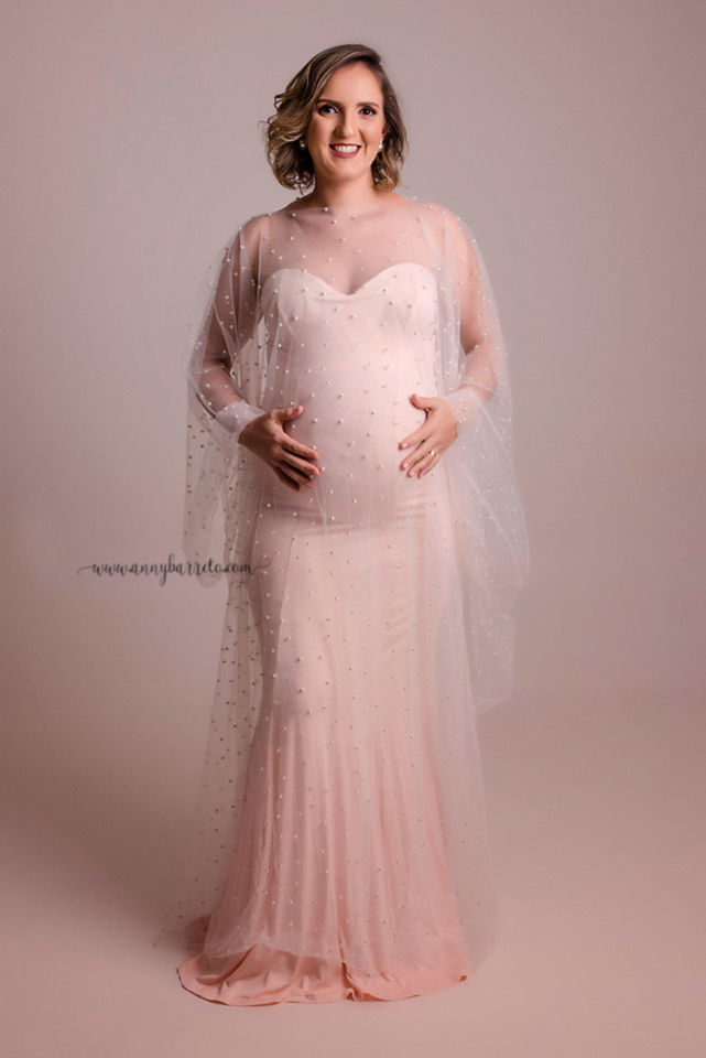 Anna Claudia Mesquita