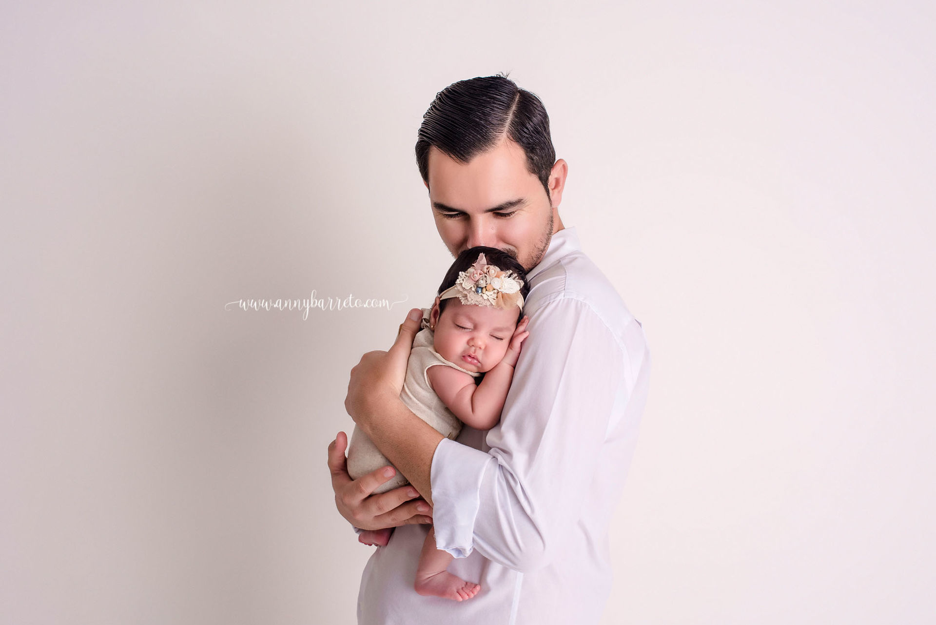 Foto Alicia | 01 Mês - Imagem 2