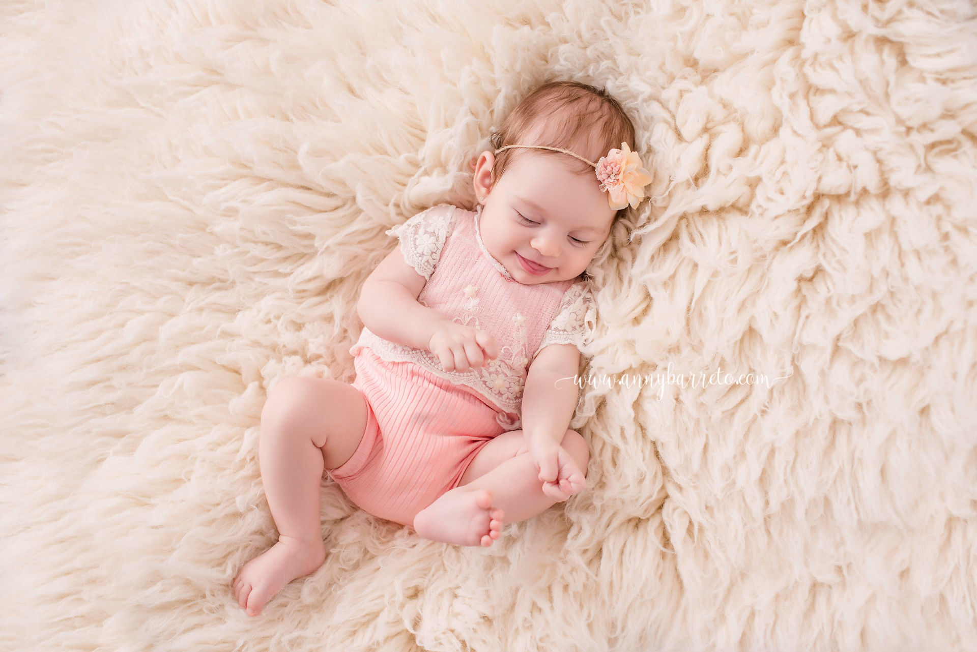 Foto Letícia Dantas | 3 Meses - Imagem 3