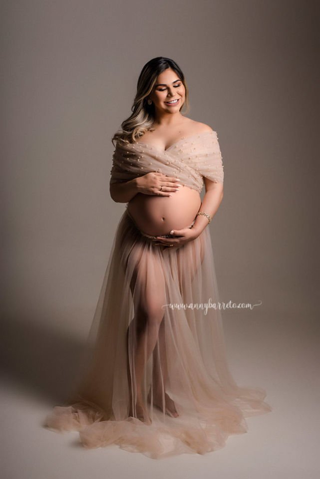 Foto Karla Costa Barreto - Imagem 1