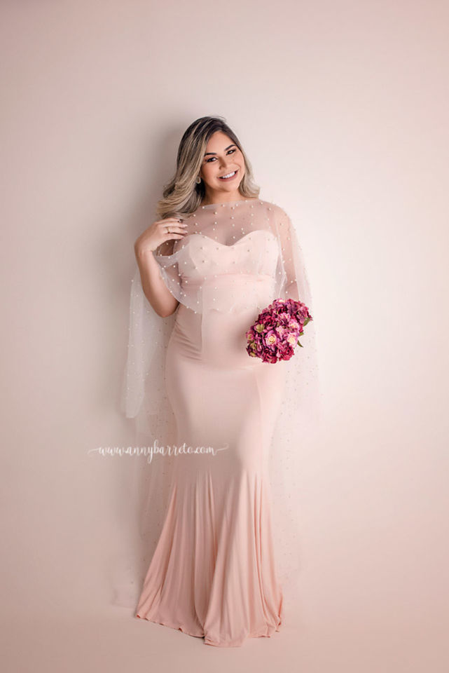 Foto Karla Costa Barreto - Imagem 3