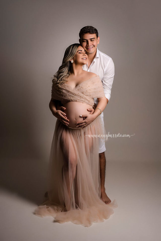 Foto Karla Costa Barreto - Imagem 0