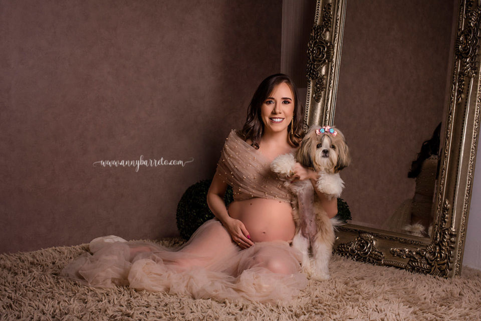 Foto Fabíola Rêgo - Imagem 0