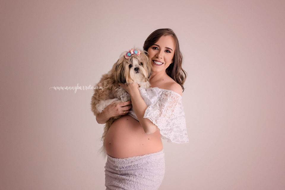 Foto Fabíola Rêgo - Imagem 2