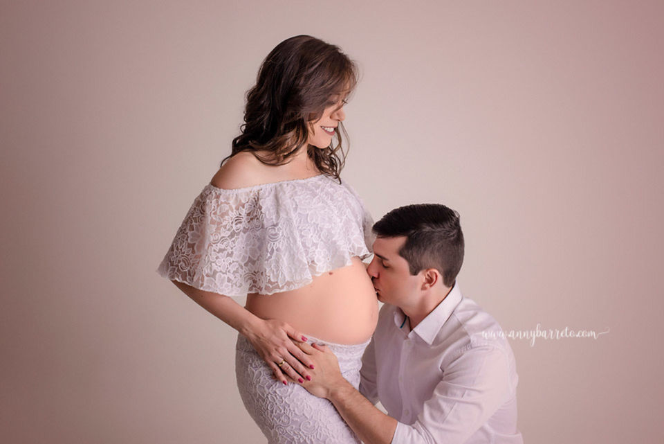 Foto Fabíola Rêgo - Imagem 4