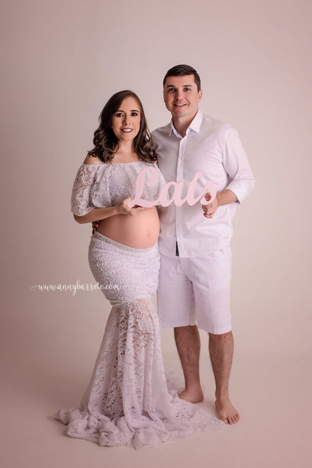 Foto Fabíola Rêgo - Imagem 3