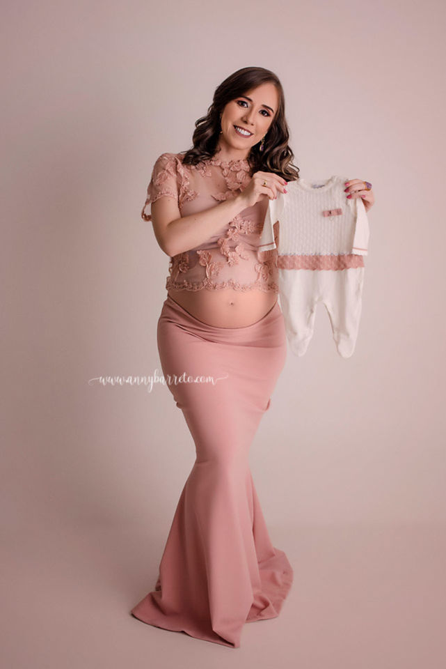 Foto Fabíola Rêgo - Imagem 5