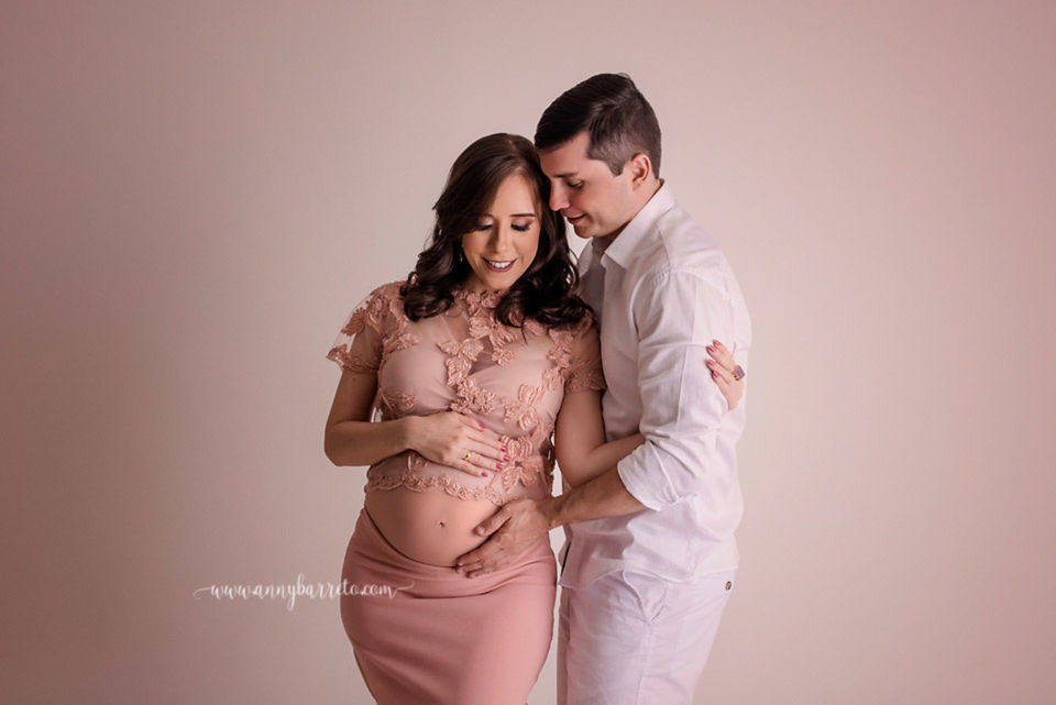 Foto Fabíola Rêgo - Imagem 6