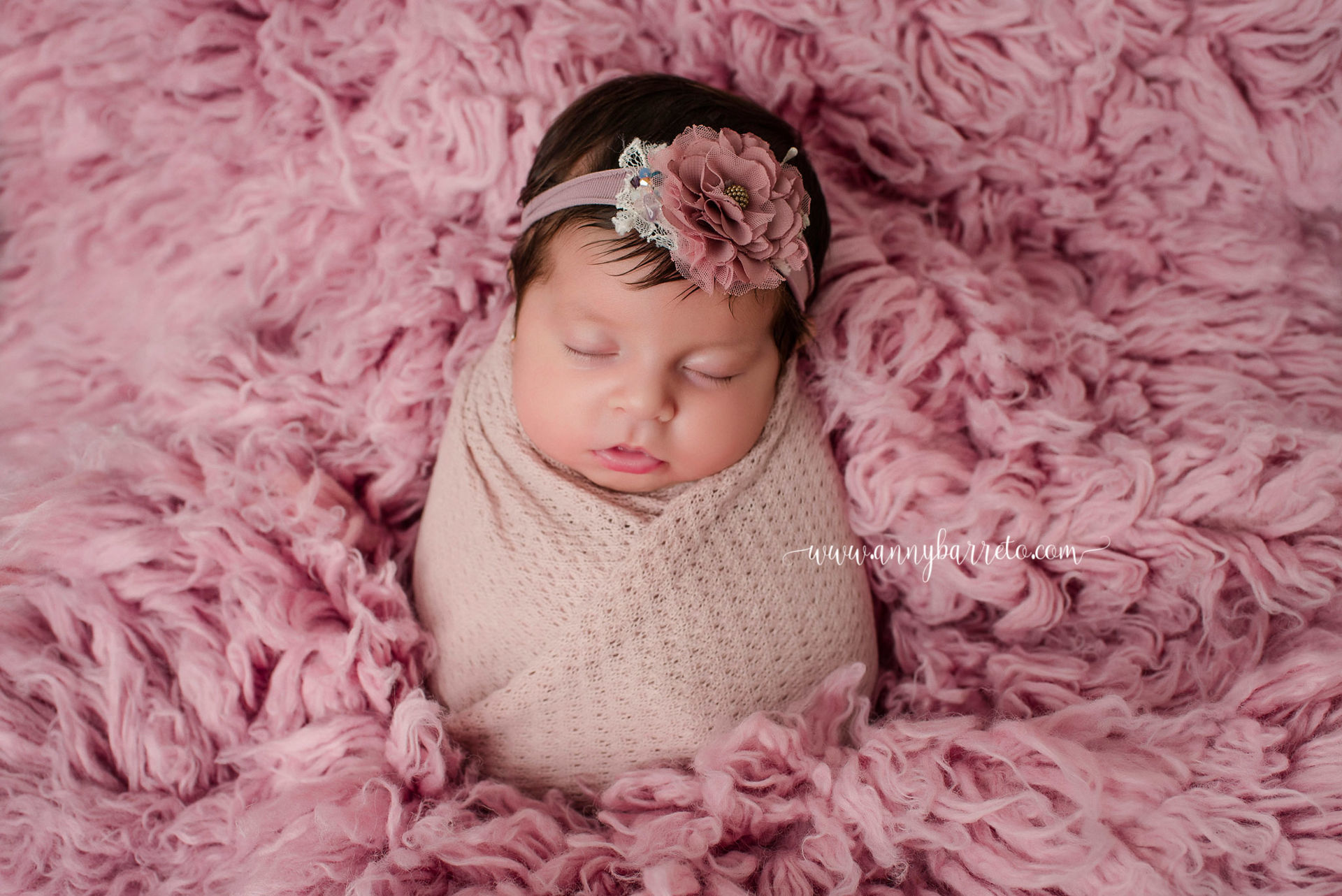 Foto Joana Dias | Newborn - Imagem 2