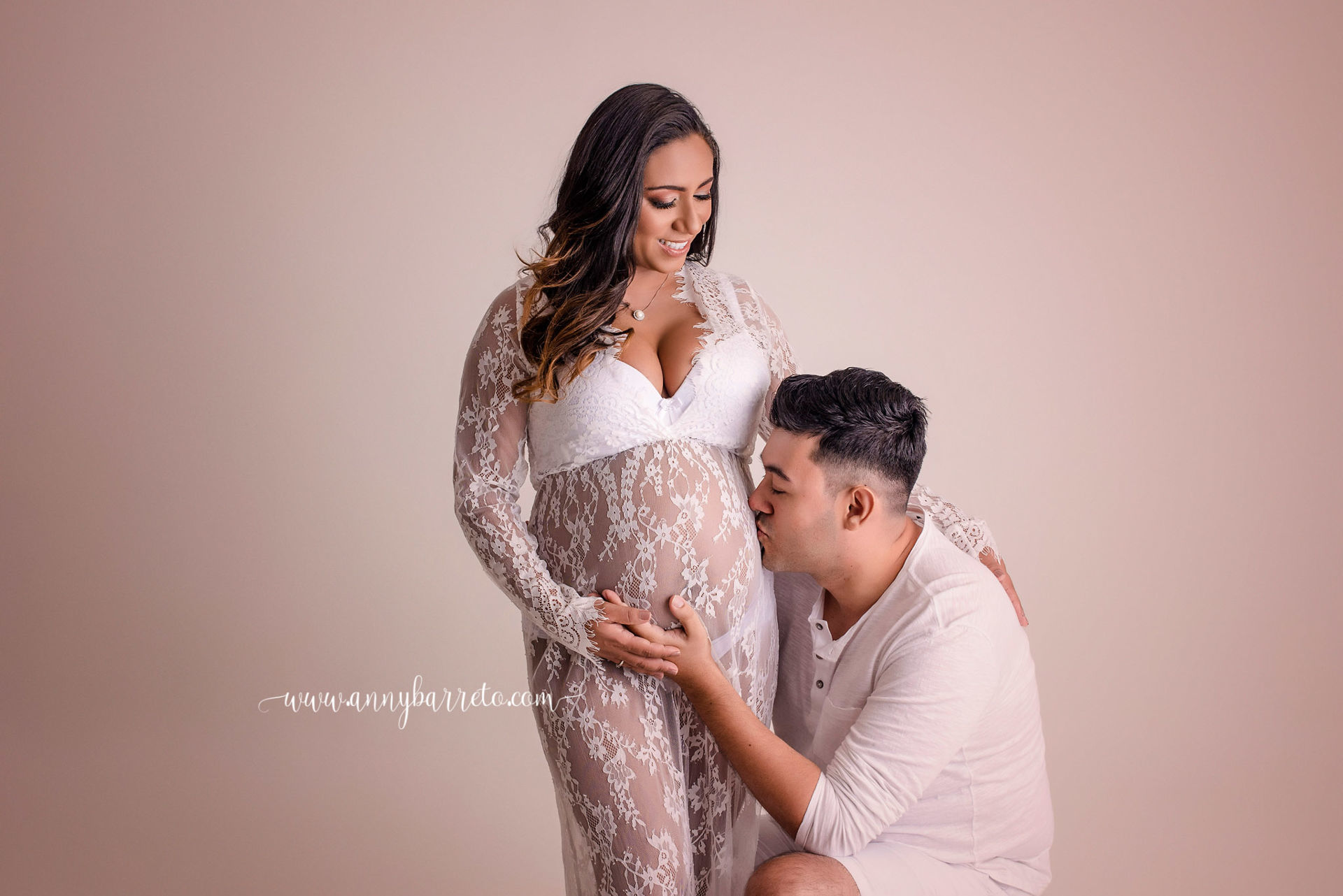 Foto Amanda Gabriela - Imagem 0