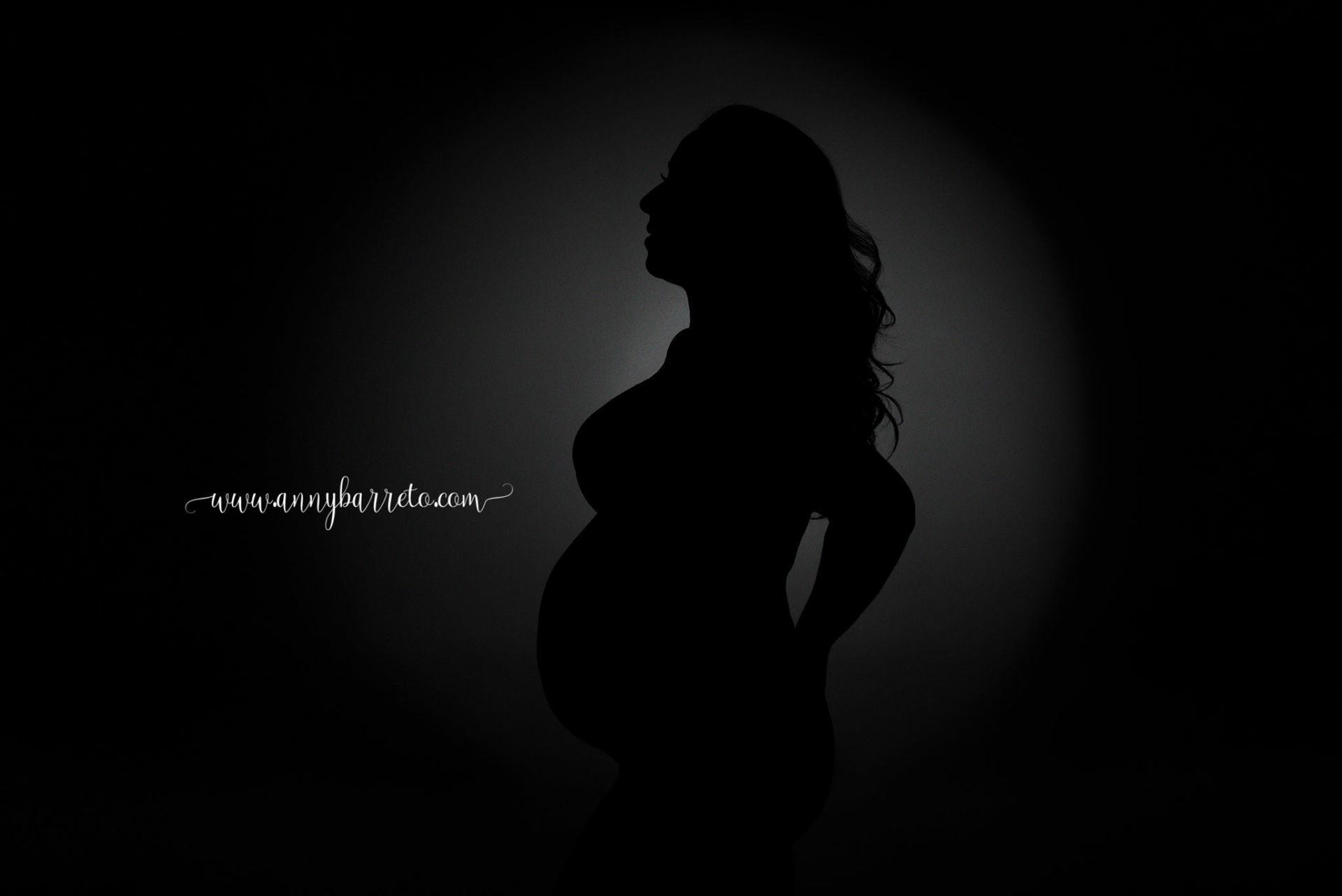 Foto Amanda Gabriela - Imagem 7