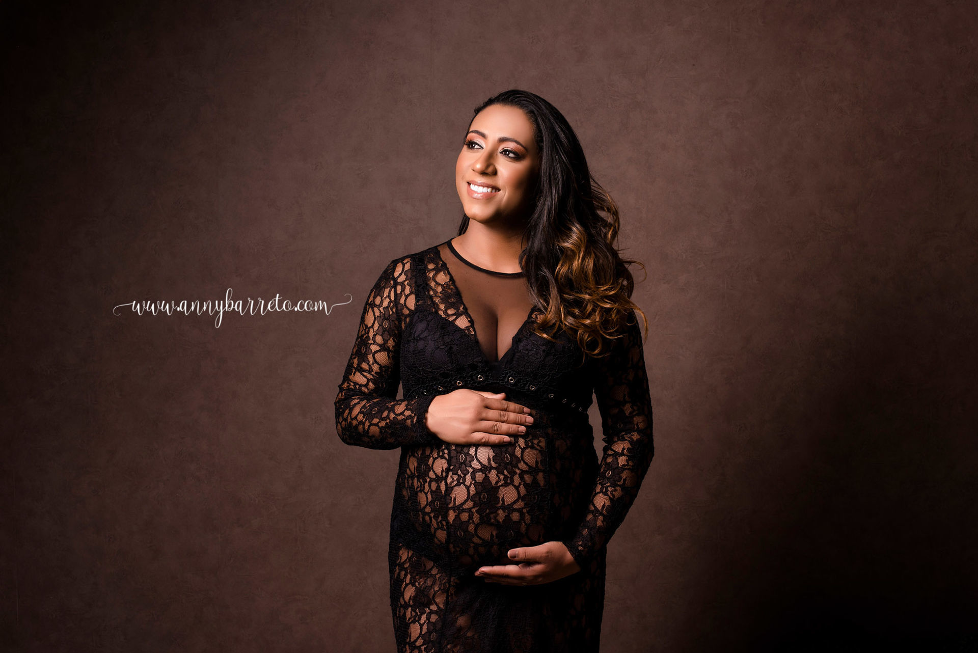 Foto Amanda Gabriela - Imagem 5