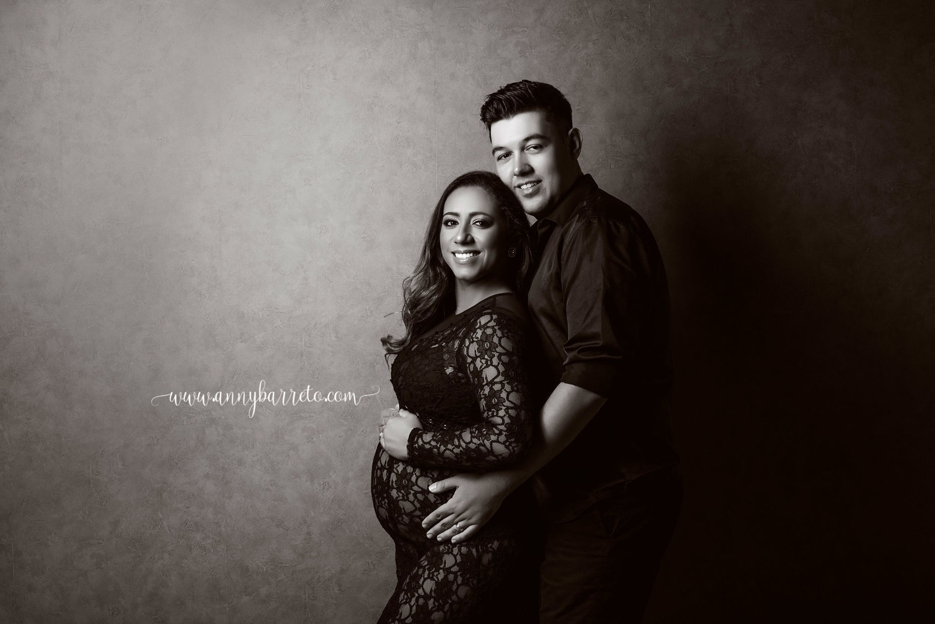 Foto Amanda Gabriela - Imagem 2