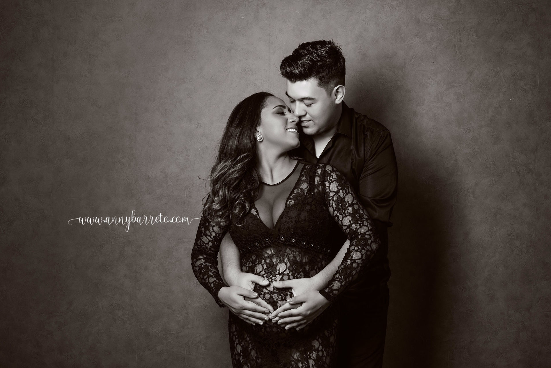 Foto Amanda Gabriela - Imagem 4