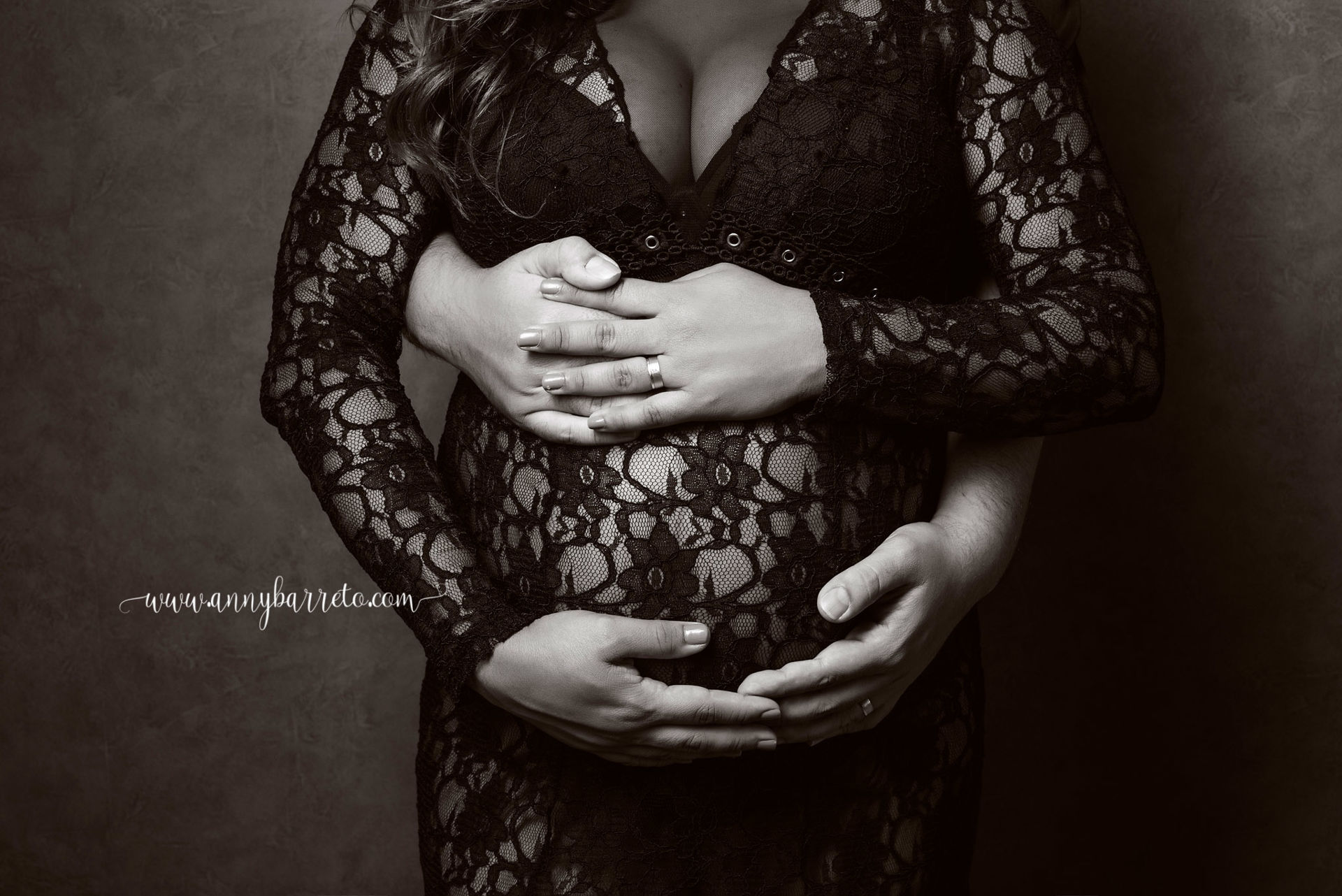 Foto Amanda Gabriela - Imagem 3