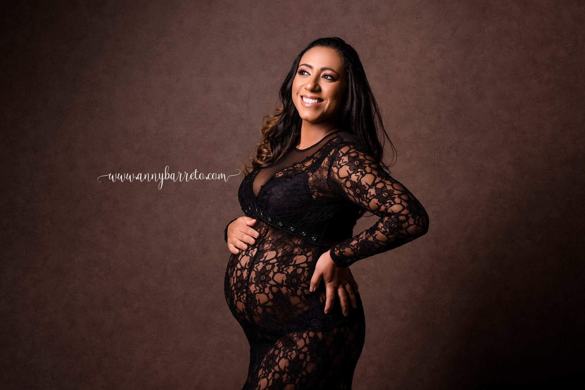 Foto Amanda Gabriela - Imagem 6