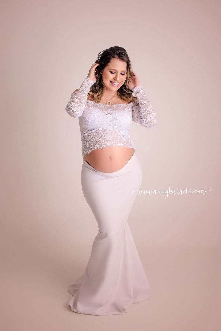 Foto Maruza - Imagem 3