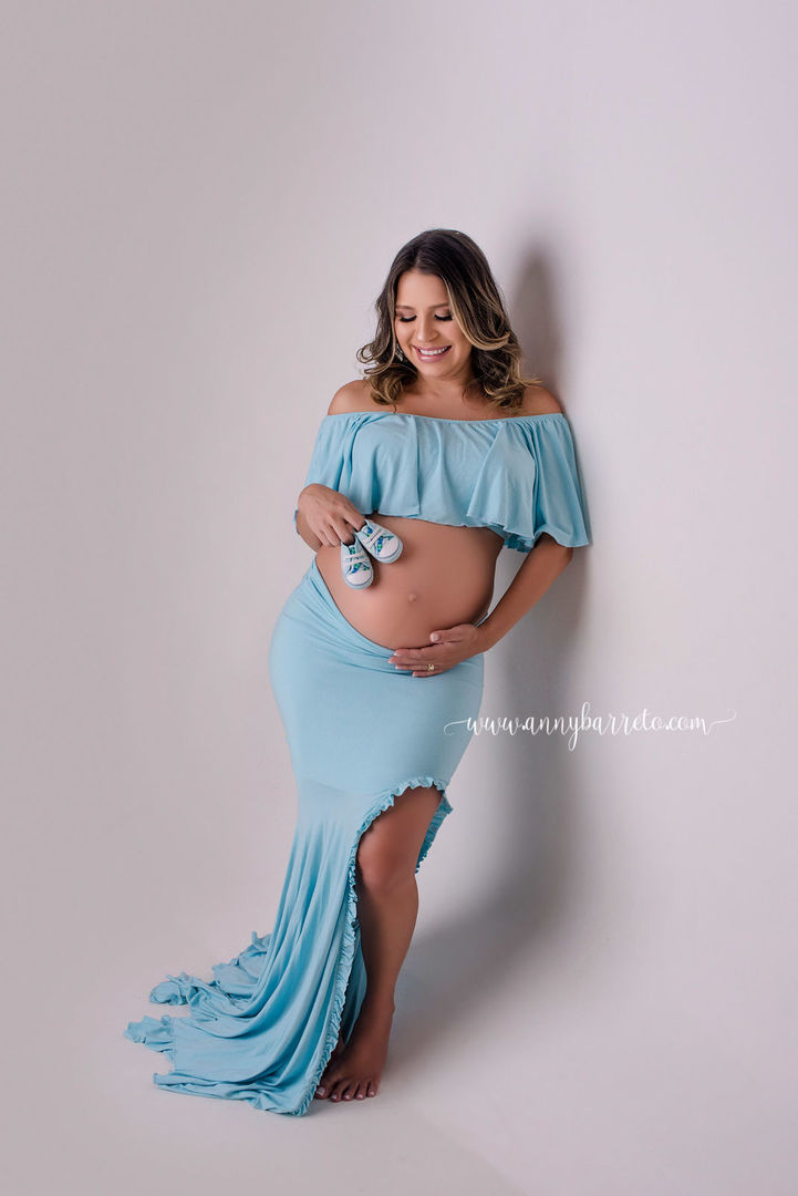 Foto Maruza - Imagem 0