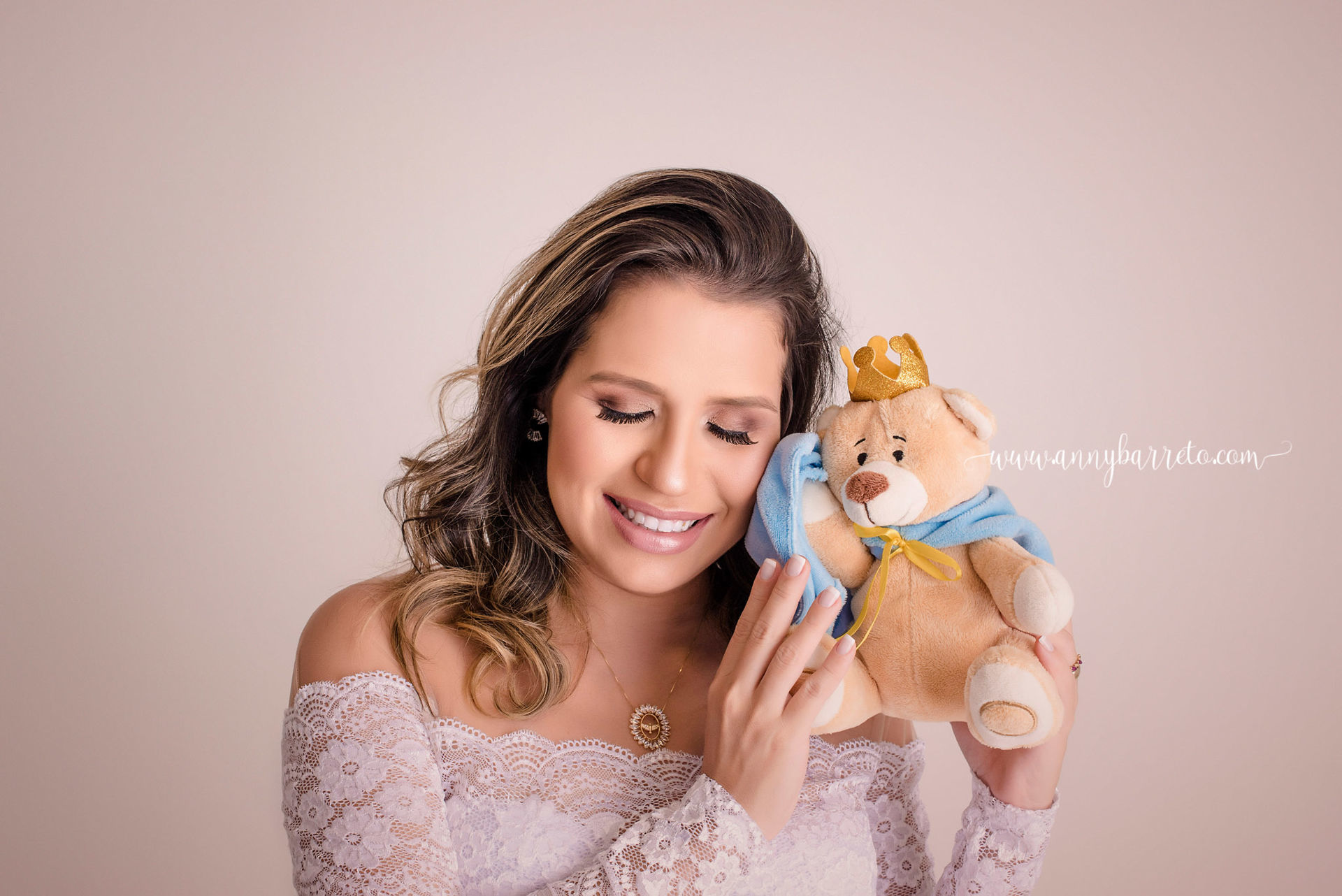 Foto Maruza - Imagem 4