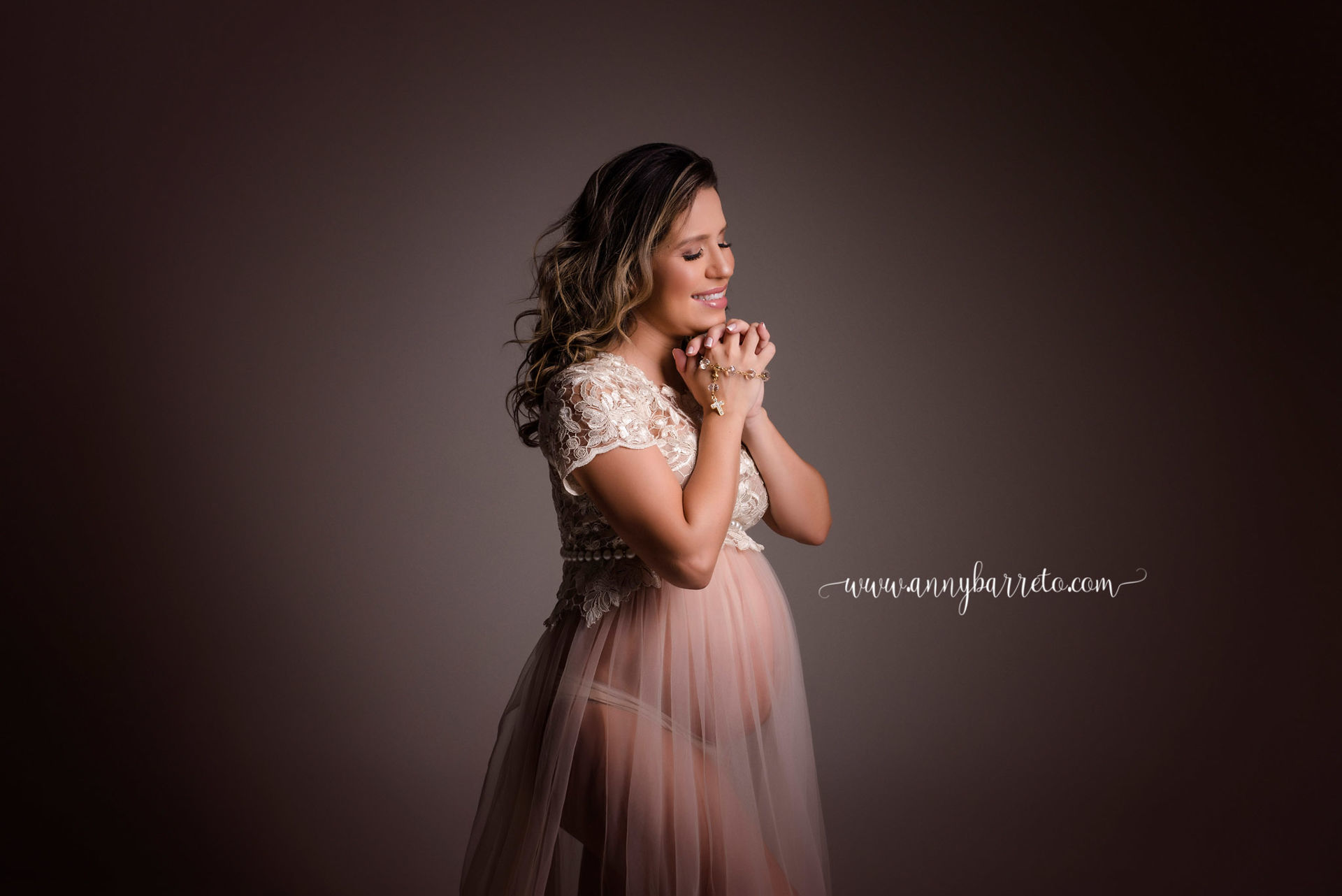 Foto Maruza - Imagem 2