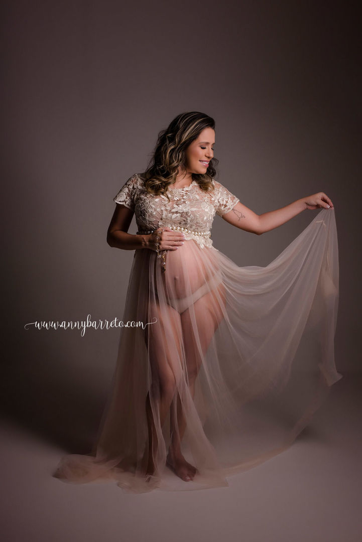 Foto Maruza - Imagem 1