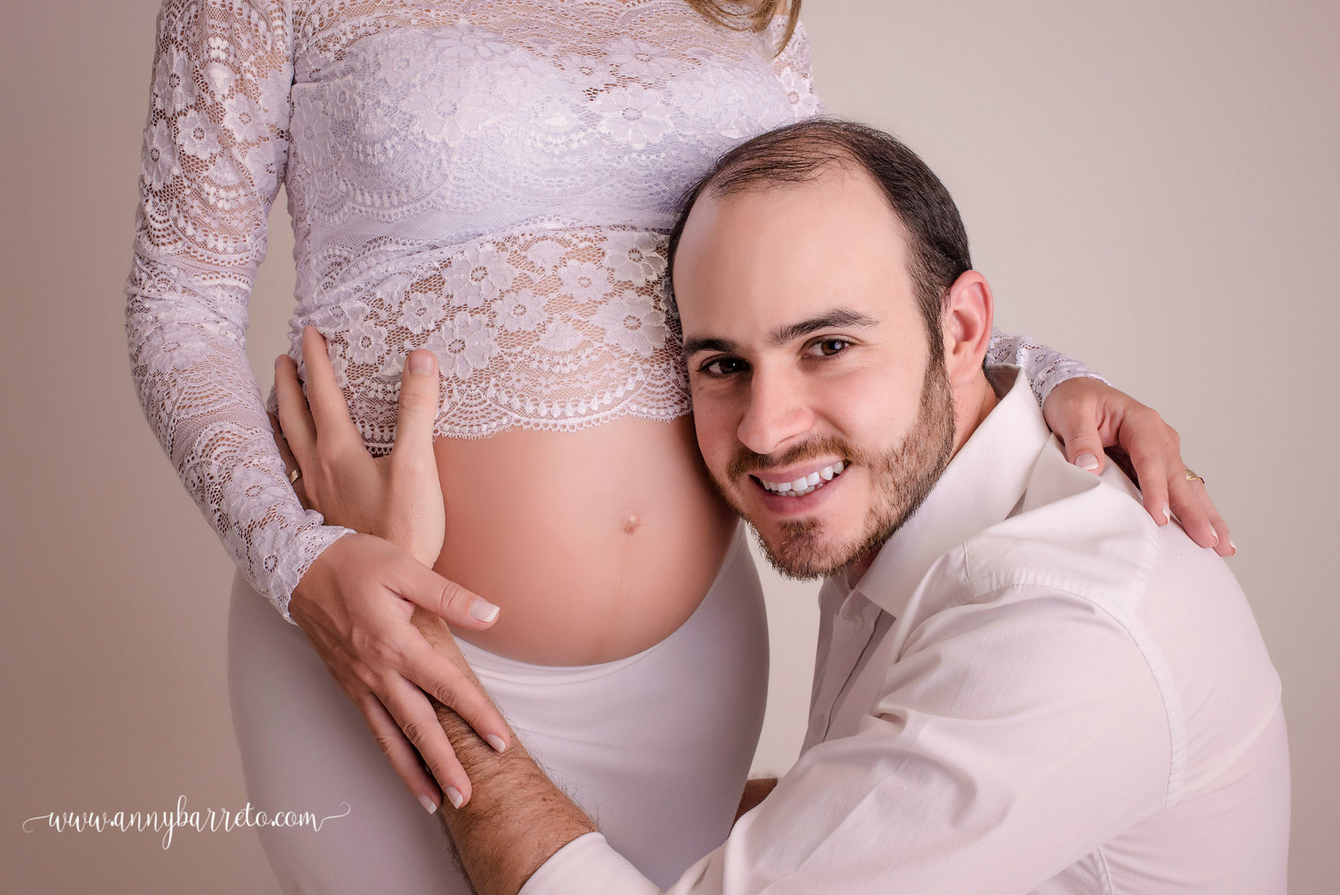 Foto Maruza - Imagem 6