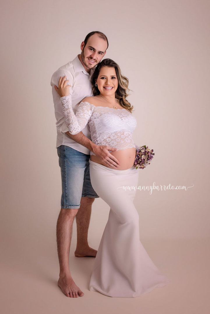 Foto Maruza - Imagem 8