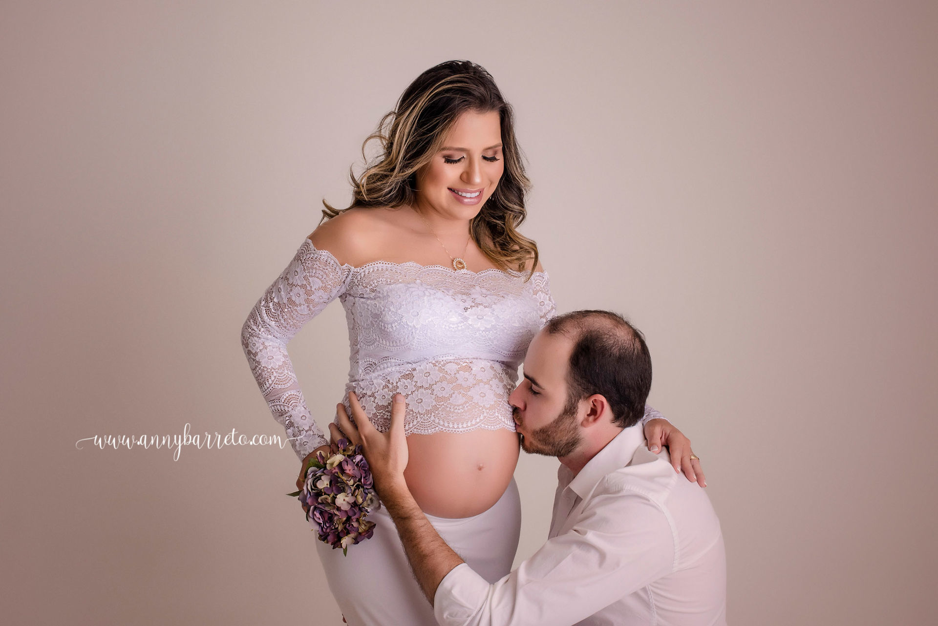 Foto Maruza - Imagem 7