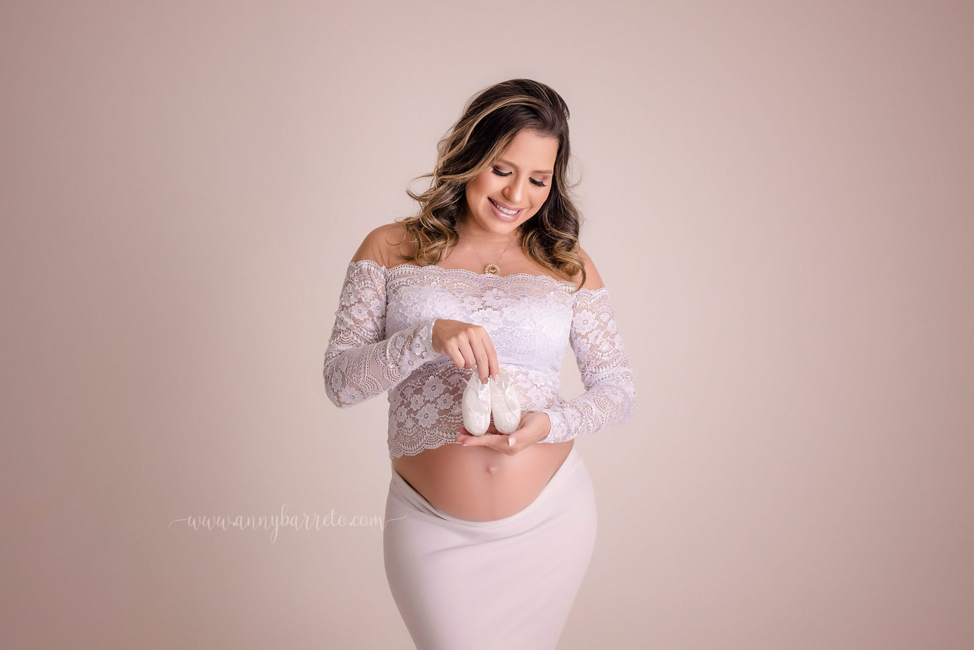 Foto Maruza - Imagem 5