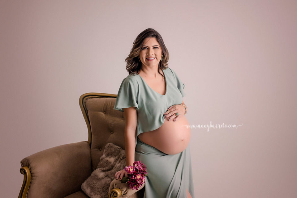 Foto Lorena Lins - Imagem 3