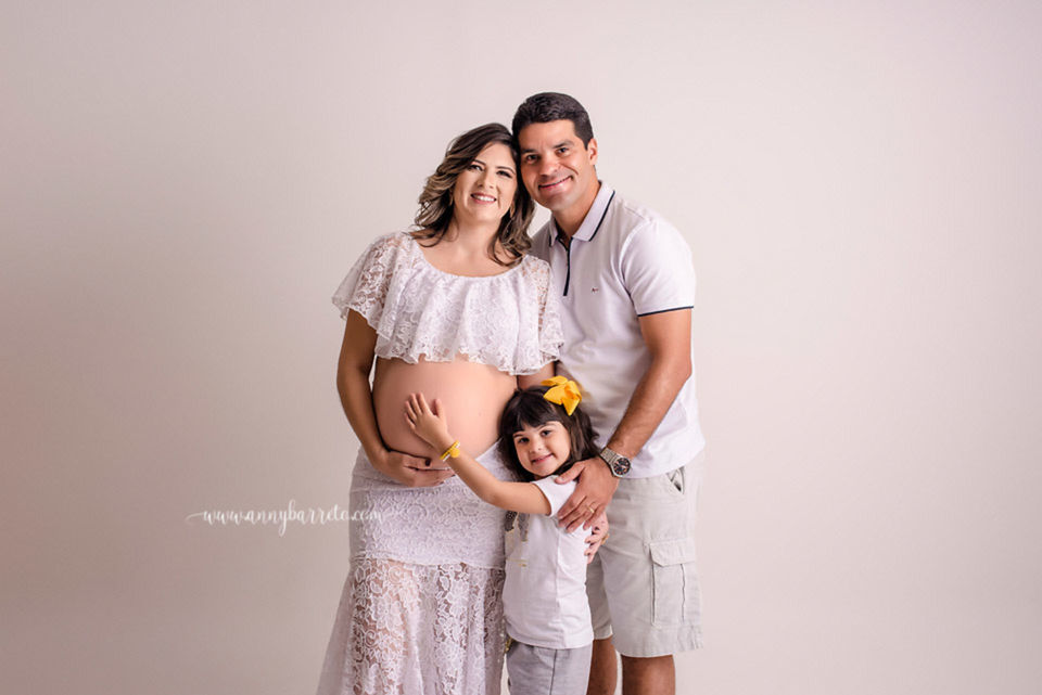 Foto Lorena Lins - Imagem 2