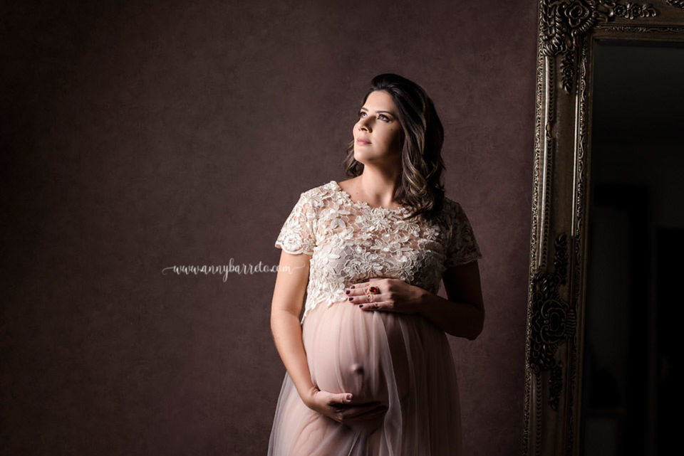 Foto Lorena Lins - Imagem 0