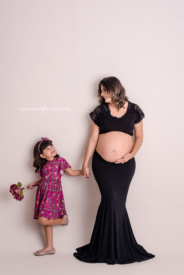 Foto Lorena Lins - Imagem 6