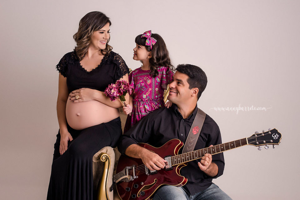 Foto Lorena Lins - Imagem 7