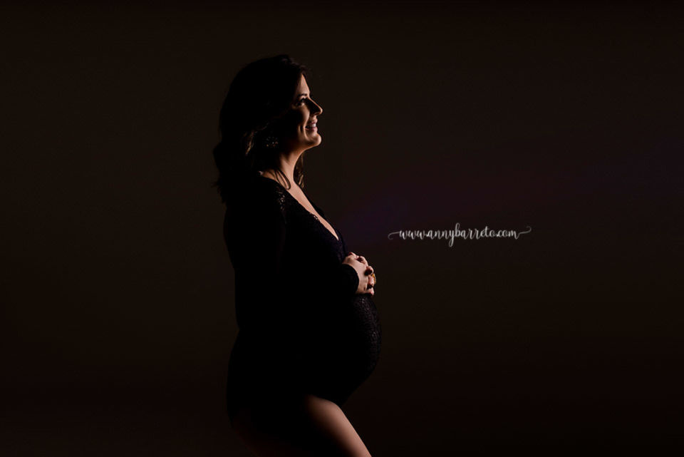 Foto Lorena Lins - Imagem 8