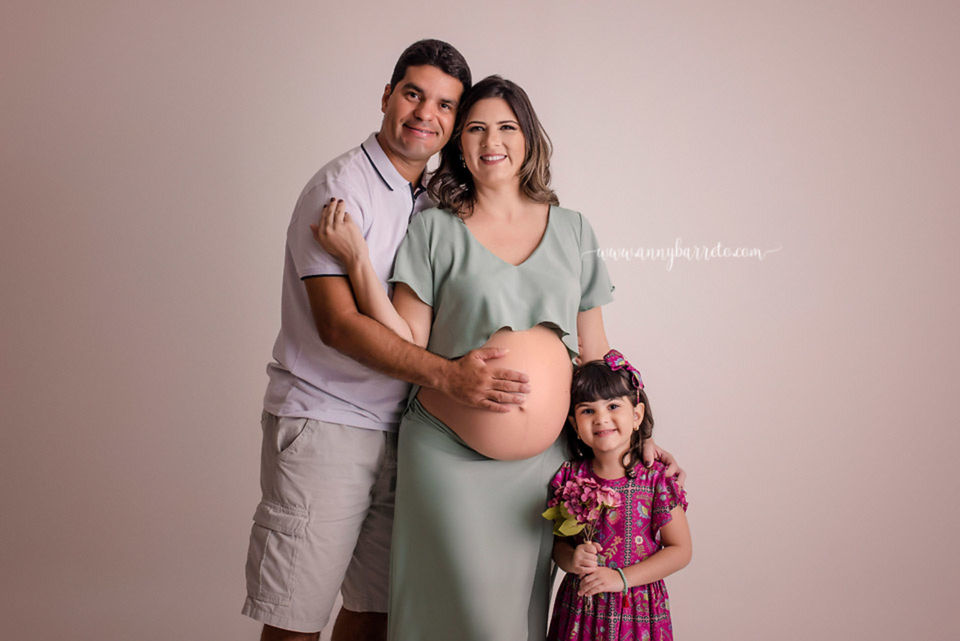 Foto Lorena Lins - Imagem 4