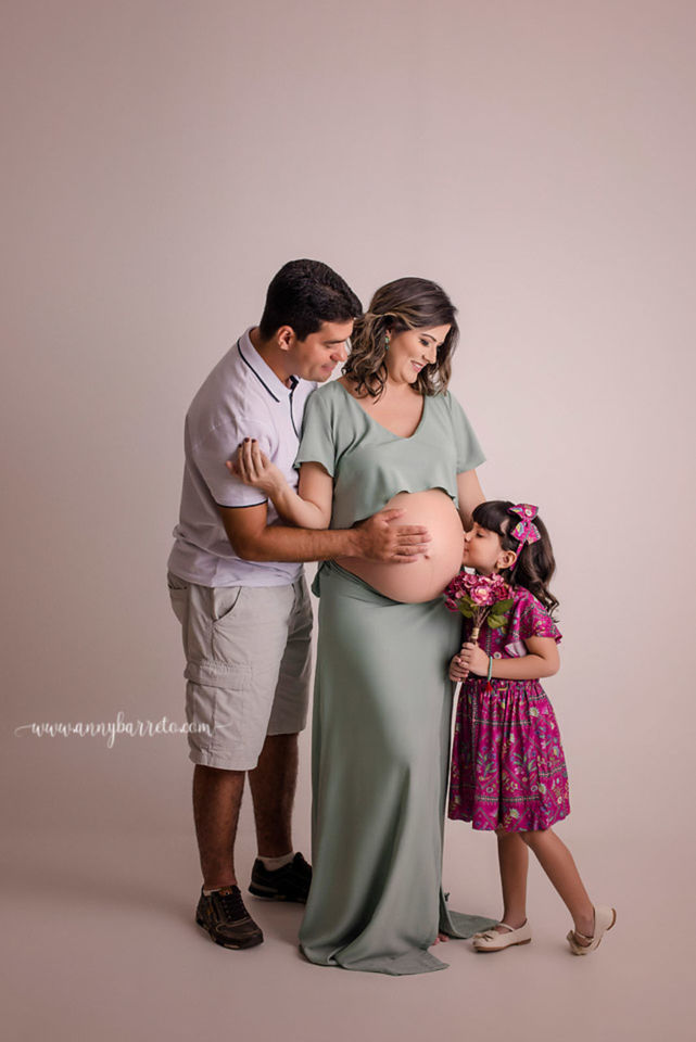 Foto Lorena Lins - Imagem 5