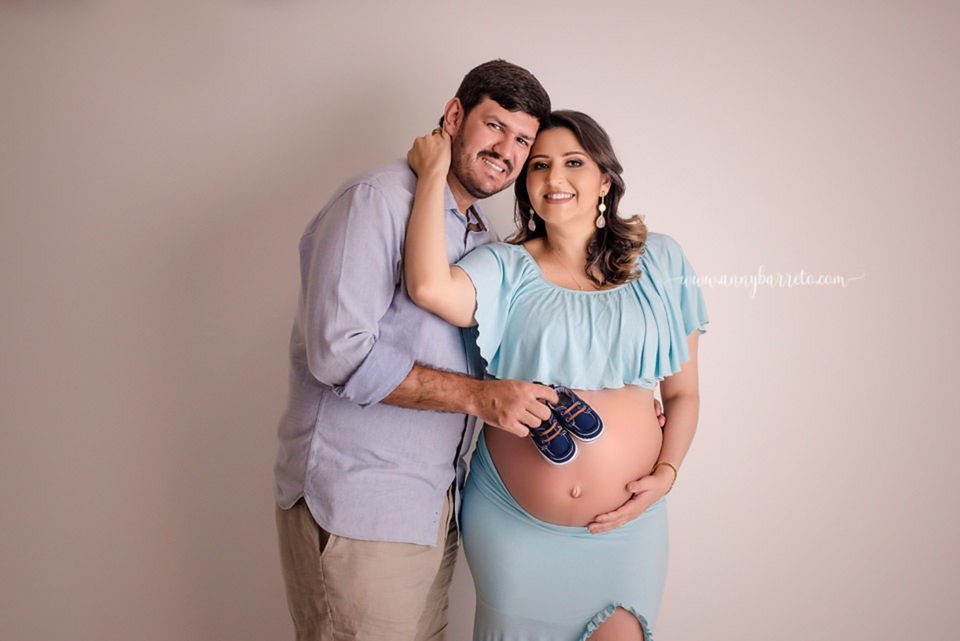 Foto Fabiana Rodrigues - Imagem 1