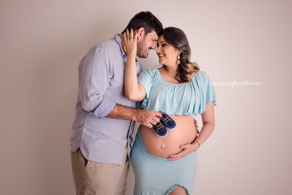 Foto Fabiana Rodrigues - Imagem 2