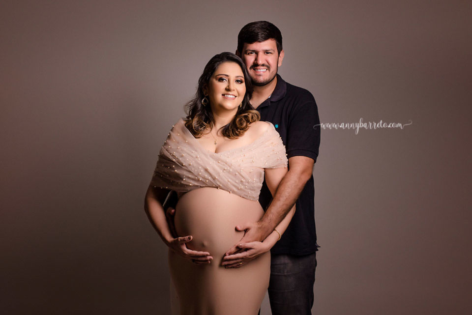 Foto Fabiana Rodrigues - Imagem 4