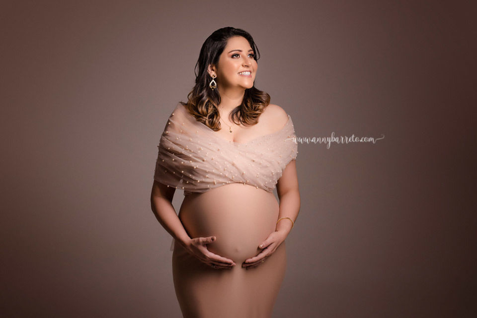 Foto Fabiana Rodrigues - Imagem 3