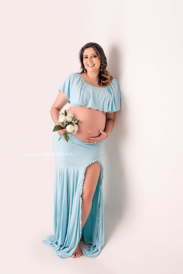 Foto Fabiana Rodrigues - Imagem 0